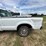 2005-ford-f250-image-11