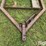 donahue-t/a-flatbed-machinery-trailer-image-11