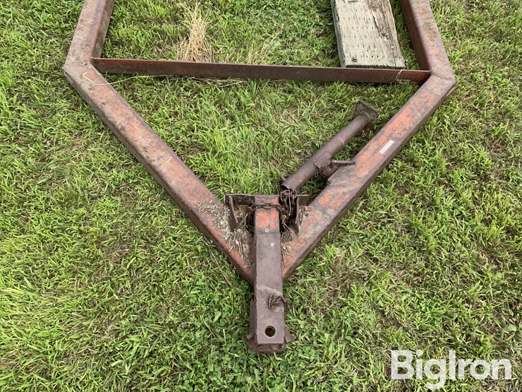donahue-t/a-flatbed-machinery-trailer-image-11