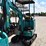 h15r-mini-excavator-(serial-#-h15r2025l06200221)-(k)-image-1