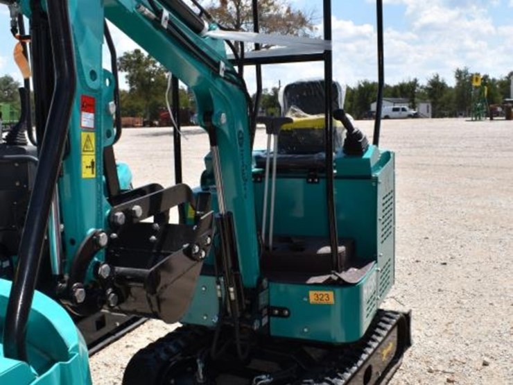 h15r-mini-excavator-(serial-#-h15r2025l06200221)-(k)-image-1