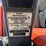 kubota-zd326-image-28