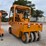ingram-pneumatic-rubber-tire-roller-(totally-rebuilt)-(serial-#-unknown)-(s-image-4