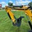 2025-cfg-industrial-mx12rx-mini-excavator-...-unused-image-4