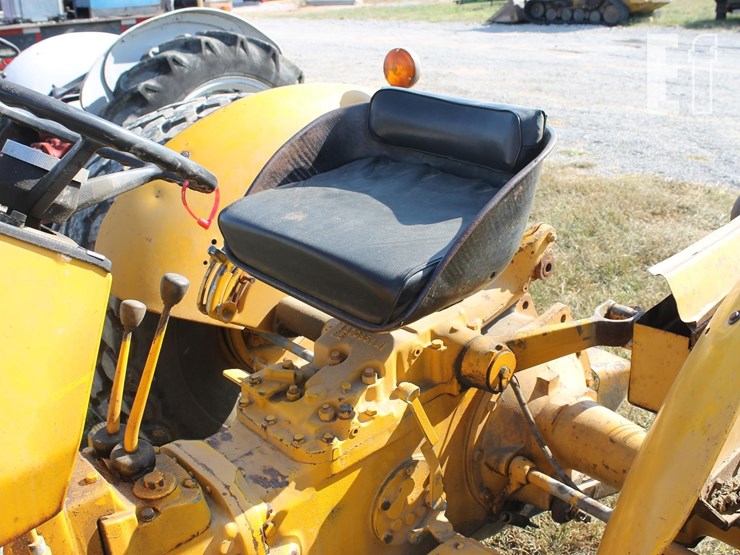 massey-ferguson-20c-image-5