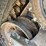 deere-331g-image-39