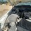 dodge-ram-5500-image-59