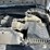 2008-ford-f350-xl-image-38