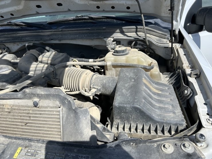 2008-ford-f350-xl-image-38