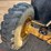2005-caterpillar-th360b-image-29