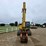 komatsu-pc150-lc-image-8