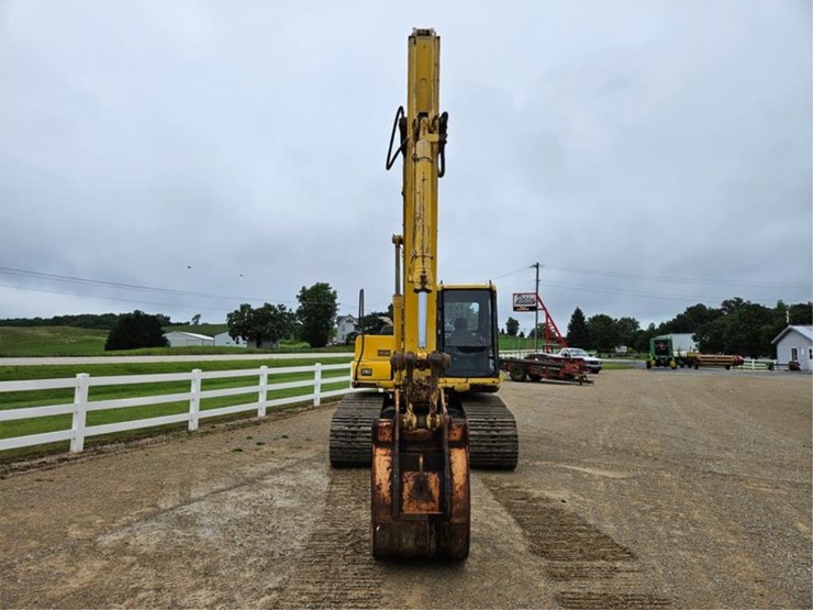 komatsu-pc150-lc-image-8