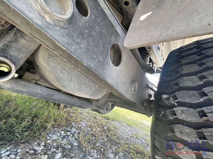 john-deere-gator-image-14