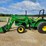john-deere-5225-image-2
