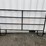 7'-x-52"-portable-corral-panel-new-bid$-x-4-image-1