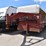 2006-36'-x-6'-8"-gooseneck-cattle-trailer-(vin-#-1c9g3363461288532)-(regis-image-2
