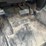 #112-•-2015-chevy-2500-diesel-4x4-pickup-(has-wi-title)-image-46