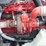 2023-peterbilt-579-image-14