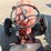 ford-601-workmaster-image-7