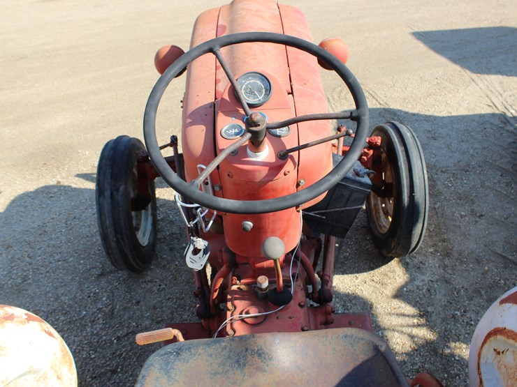 ford-601-workmaster-image-7