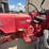 mahindra-575-di-image-22
