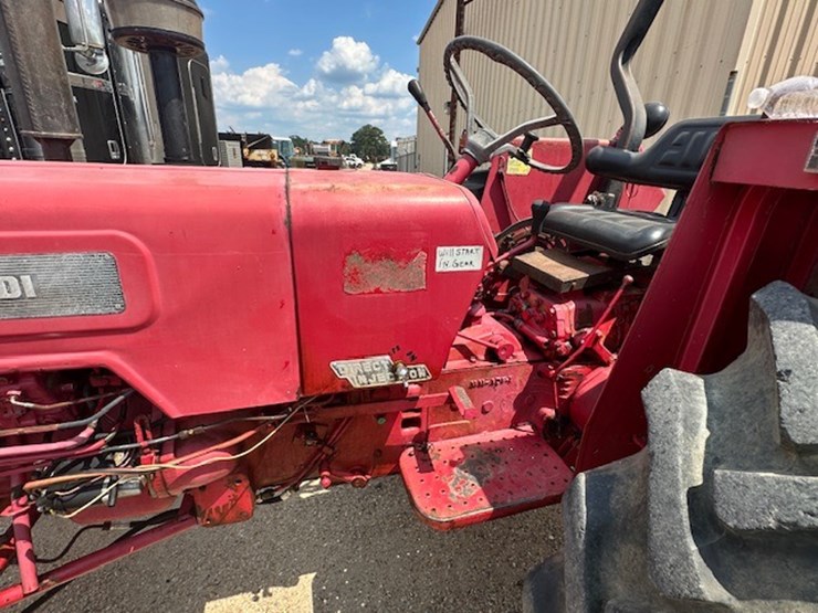 mahindra-575-di-image-22