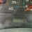 2005-international-durastar-4300-image-139