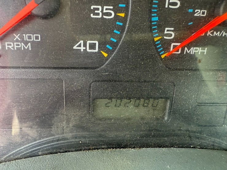 2005-international-durastar-4300-image-139
