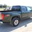 2004-chevrolet-colorado-image-3