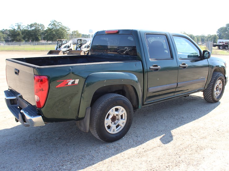 2004-chevrolet-colorado-image-3