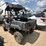 2020-honda-pioneer-700-image-4