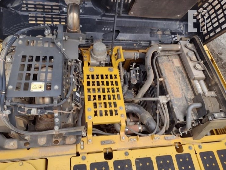 2018-komatsu-pc290-lc-11-image-53