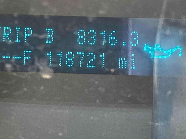 2011-ford-f350-image-6