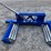 industrial-wheel-mover---4,000lbs-capacity-image-1