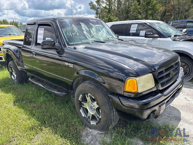 2001-ford-ranger-image-2