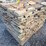 quarry-stack-landscape-stone-image-3
