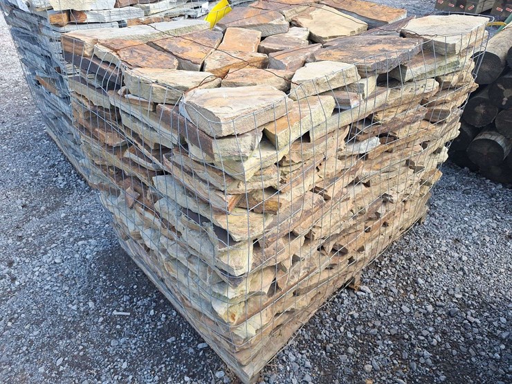 quarry-stack-landscape-stone-image-3