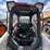 2016-bobcat-t740-image-41