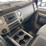 2012-ford-f250-image-20