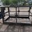 #190-•-titan-attachments-work-platform-image-3