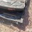 fontaine-air-slide-5th-wheel-plate-image-12