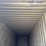 #1250-•-40ft-container-image-4