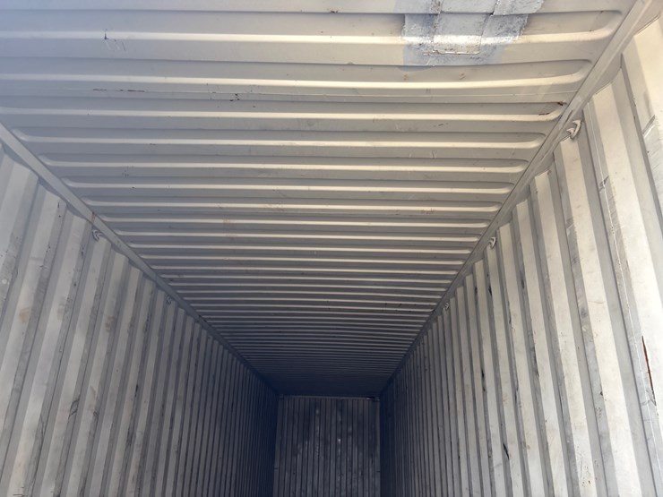 #1250-•-40ft-container-image-4