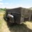 1953-dodge-b-4-d-126-1-ton-pickup-image-6