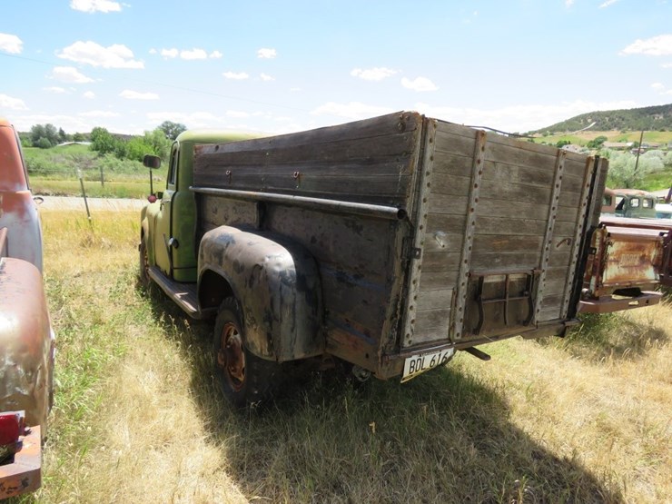 1953-dodge-b-4-d-126-1-ton-pickup-image-6