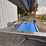 2020-wyma-gs-roller-inspection-table---corrine,-ut-image-13