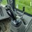 2017-deere-244kii-image-8