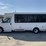 2015-chevrolet-express-paratransit-bus-image-7