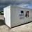 7-ft-6-in.-x-16-ft-storage-container-image-4