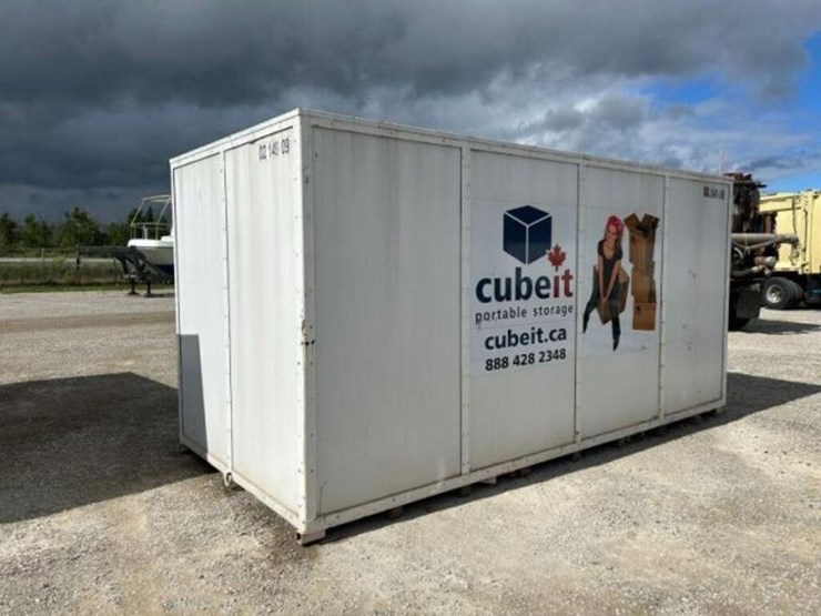 7-ft-6-in.-x-16-ft-storage-container-image-4